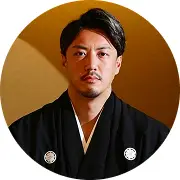 作者
