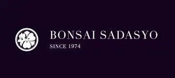 BONSAI SADASYO