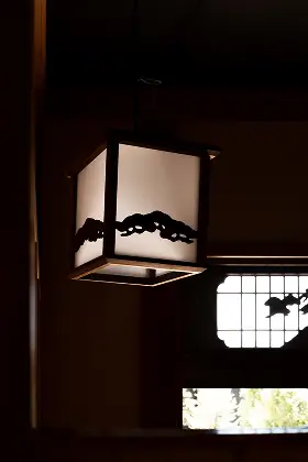 ギャラリー4