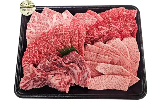 和王セットイメージ画像