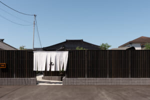 japan-retreat-villa.jpg